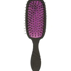 Wet Brush Pro Shine Enhancer Black von Online