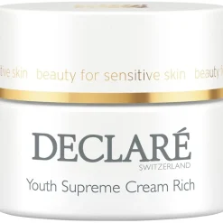 Declaru00E9 Pro Youthing Youth Supreme Cream Rich von Declaré Clearance