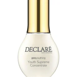 Declaru00E9 Pro Youthing Youth Supreme Concentrate von Declaré