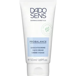 DADO SENS PROBALANCE GESICHTSCREME - für Allergiker und empfindliche Haut von