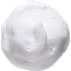 DADO SENS PROBALANCE SCHAUMDUSCHE - für Allergiker und empfindliche Haut von