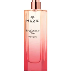 Nuxe Prodigieux Le Parfum Floral von Clearance