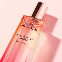 Nuxe Prodigieux Le Parfum Floral von Clearance