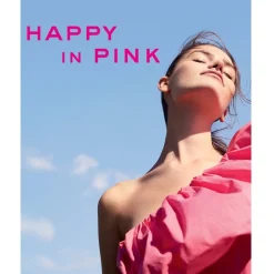 Nuxe Prodigieux Le Parfum Floral von Clearance