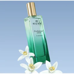 Nuxe Prodigieux Néroli Eau de Parfum Spray von