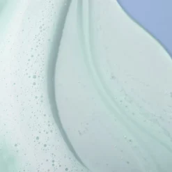 Nuxe Prodigieux Organic Shower Gel Perfume von