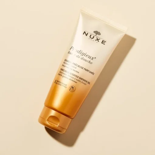 Nuxe Prodigieux Prodigieux Huile de Douche von Sale