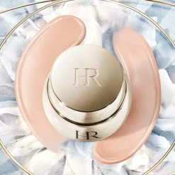 Helena Rubinstein Prodigy Night Cream Cellglow von Online