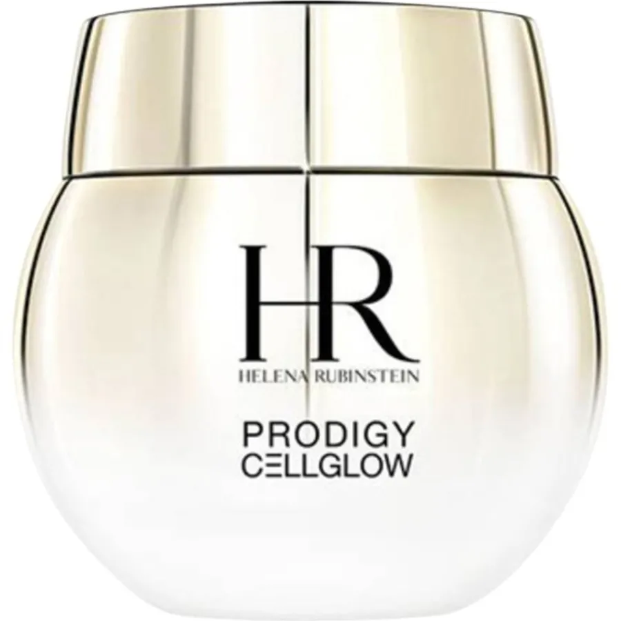 Helena Rubinstein Prodigy The Radiant Eye Treatment Cellglow von