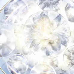 Helena Rubinstein Prodigy The Radiant Eye Treatment Cellglow von