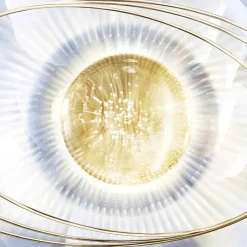 Helena Rubinstein Prodigy The Radiant Eye Treatment Cellglow von