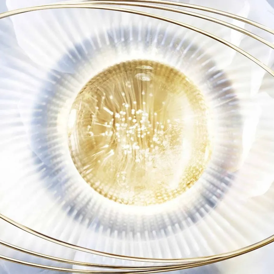 Helena Rubinstein Prodigy The Radiant Eye Treatment Cellglow von