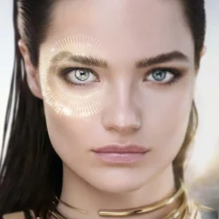 Helena Rubinstein Prodigy The Radiant Eye Treatment Cellglow von