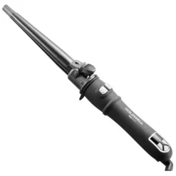 Goldwell ProEdition Lockenstab M von Sale