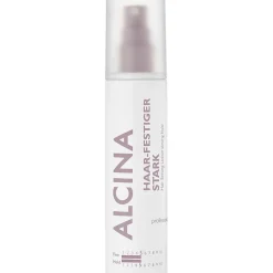 ALCINA Professional Haarfestiger-Stark von Clearance
