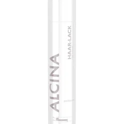 ALCINA Professional Haar-Lack Aerosol von