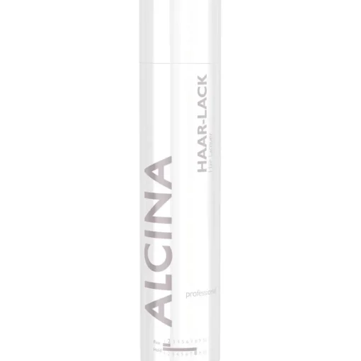 ALCINA Professional Haar-Lack Aerosol von