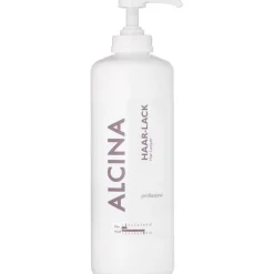 ALCINA Professional Haarlack ohne Aerosol von Online