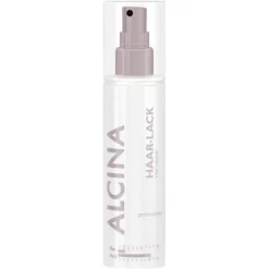 ALCINA Professional Haar-Lack von