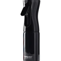 TERMIX Professionelles Zubehör Vaporizer von New