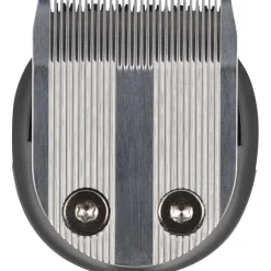 TERMIX Professionelles Zubehör Styling Cut Ersatzmesserkopf von