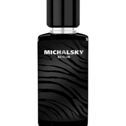 Michael Michalsky Provocative Men Eau de Toilette Spray von
