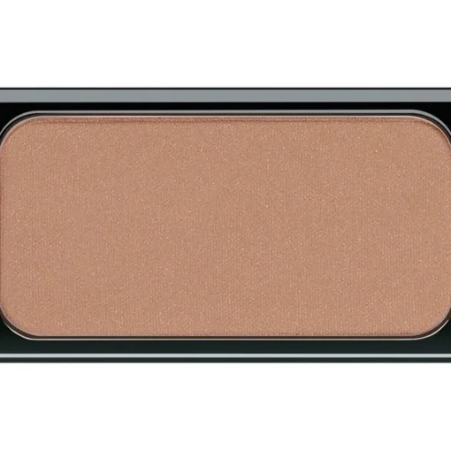 ARTDECO Puder & Rouge Blusher von New