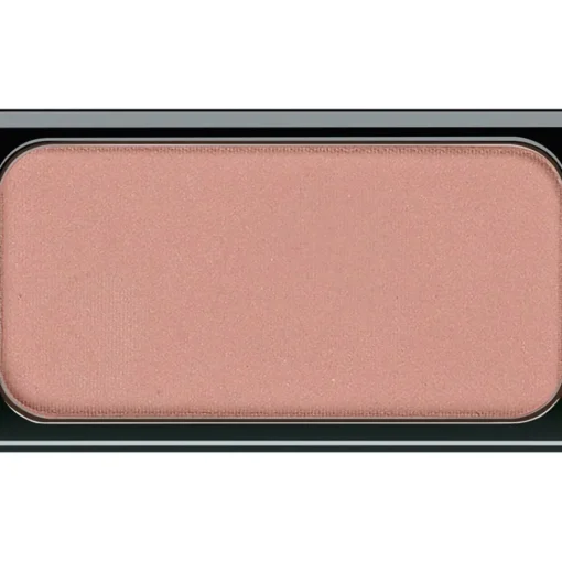 ARTDECO Puder & Rouge Blusher von New