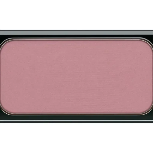 ARTDECO Puder & Rouge Blusher von New