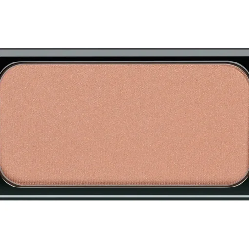 ARTDECO Puder & Rouge Blusher von New