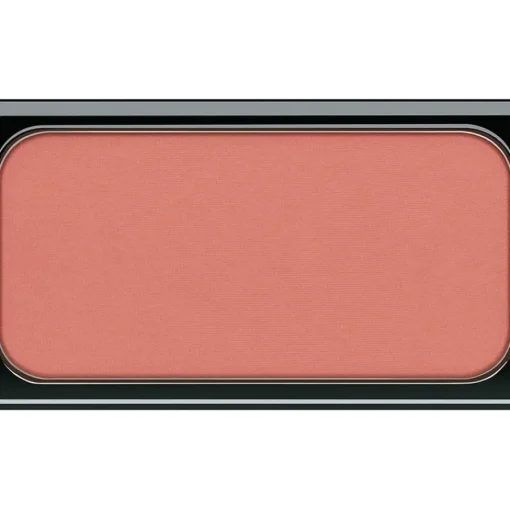 ARTDECO Puder & Rouge Blusher von New
