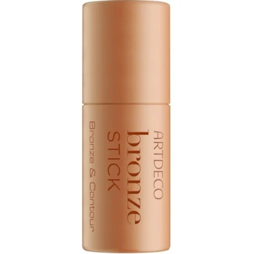 ARTDECO Puder & Rouge Bronze Stick von