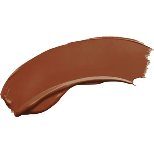 ARTDECO Puder & Rouge Bronze Stick von