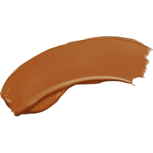 ARTDECO Puder & Rouge Bronze Stick von