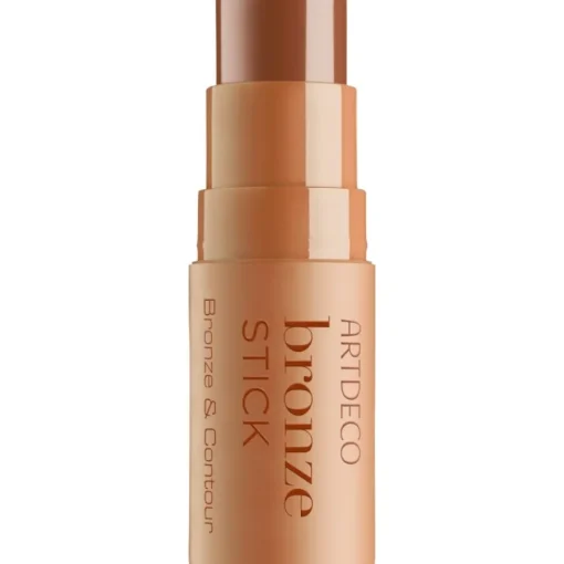 ARTDECO Puder & Rouge Bronze Stick von