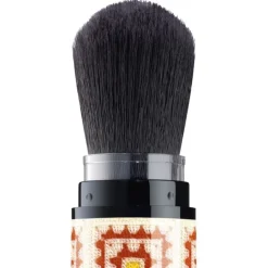 ARTDECO Puder & Rouge Bronzing Loose Powder Brush – for Face & Body Limited Edition von