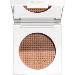 ARTDECO Puder & Rouge Bronzing Powder Limited Edition von Outlet