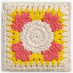 ARTDECO Puder & Rouge Bronzing Powder Limited Edition von Outlet