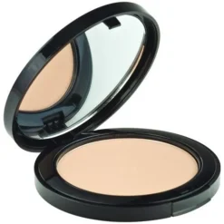 ARTDECO Puder & Rouge High Definition Compact Powder von