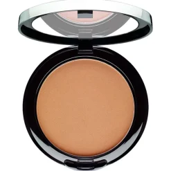 ARTDECO Puder & Rouge High Definition Compact Powder von