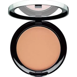 ARTDECO Puder & Rouge High Definition Compact Powder von