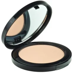 ARTDECO Puder & Rouge High Definition Compact Powder von