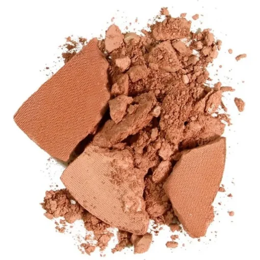 ARTDECO Puder & Rouge Natural Skin Bronzer von