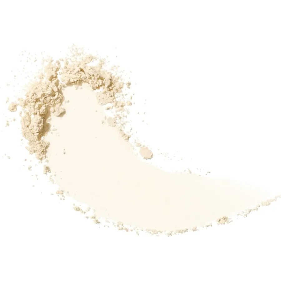 Morphe Puder Bake & Set Powder von New