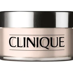 Clinique Puder Blended Face Powder von Hot