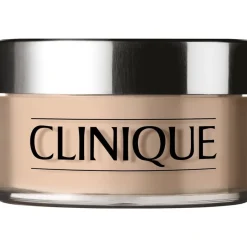 Clinique Puder Blended Face Powder von Hot