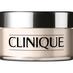 Clinique Puder Blended Face Powder von Hot