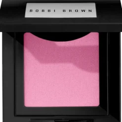 Bobbi Brown Puder Blush Matte von