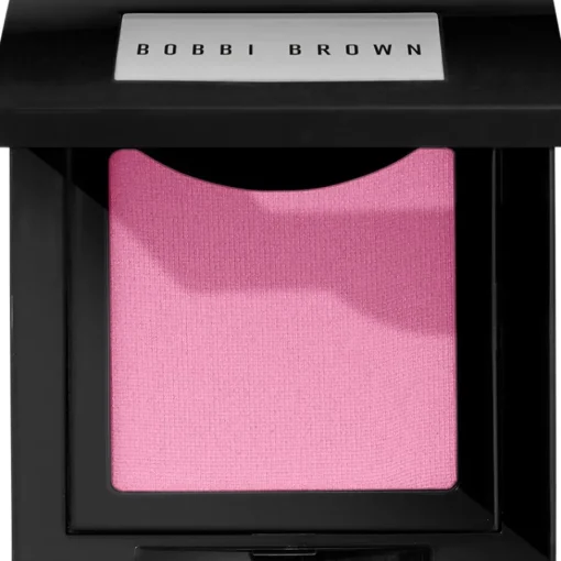 Bobbi Brown Puder Blush Matte von
