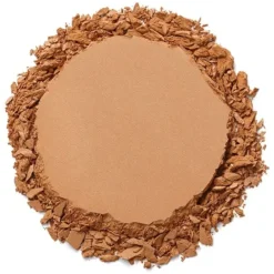 Flormar Puder Bronzing Powder von